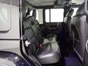 サハラ　認定中古車保証１年付帯　Ａｐｐｌｅｃａｒｐｌａｙ　Ａｎｄｒｏｉｄａｕｔｏ　レザーシート　シートヒーター　ハンドルヒーター　ＥＴＣ２．０　ＬＥＤヘッドライト　バックカメラ　サイドカメラ（14枚目）