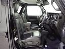 サハラ　認定中古車保証１年付帯　Ａｐｐｌｅｃａｒｐｌａｙ　Ａｎｄｒｏｉｄａｕｔｏ　レザーシート　シートヒーター　ハンドルヒーター　ＥＴＣ２．０　ＬＥＤヘッドライト　バックカメラ　サイドカメラ（16枚目）