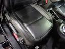 サハラ　認定中古車保証１年付帯　Ａｐｐｌｅｃａｒｐｌａｙ　Ａｎｄｒｏｉｄａｕｔｏ　レザーシート　シートヒーター　ハンドルヒーター　ＥＴＣ２．０　ＬＥＤヘッドライト　バックカメラ　サイドカメラ（17枚目）