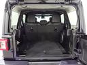 サハラ　認定中古車保証１年付帯　Ａｐｐｌｅｃａｒｐｌａｙ　Ａｎｄｒｏｉｄａｕｔｏ　レザーシート　シートヒーター　ハンドルヒーター　ＥＴＣ２．０　ＬＥＤヘッドライト　バックカメラ　サイドカメラ（36枚目）