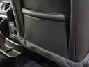 サハラ　認定中古車保証１年付帯　Ａｐｐｌｅｃａｒｐｌａｙ　Ａｎｄｒｏｉｄａｕｔｏ　レザーシート　シートヒーター　ハンドルヒーター　ＥＴＣ２．０　ＬＥＤヘッドライト　バックカメラ　サイドカメラ（38枚目）