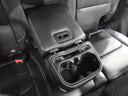 サハラ　認定中古車保証１年付帯　Ａｐｐｌｅｃａｒｐｌａｙ　Ａｎｄｒｏｉｄａｕｔｏ　レザーシート　シートヒーター　ハンドルヒーター　ＥＴＣ２．０　ＬＥＤヘッドライト　バックカメラ　サイドカメラ（40枚目）