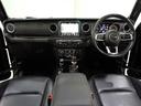 サハラ　認定中古車保証１年付帯　Ａｐｐｌｅｃａｒｐｌａｙ　Ａｎｄｒｏｉｄａｕｔｏ　レザーシート　シートヒーター　ハンドルヒーター　ＥＴＣ２．０　ＬＥＤヘッドライト　バックカメラ　サイドカメラ（42枚目）