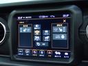 サハラ　認定中古車保証１年付帯　Ａｐｐｌｅｃａｒｐｌａｙ　Ａｎｄｒｏｉｄａｕｔｏ　レザーシート　シートヒーター　ハンドルヒーター　ＥＴＣ２．０　ＬＥＤヘッドライト　バックカメラ　サイドカメラ（46枚目）