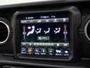 サハラ　認定中古車保証１年付帯　Ａｐｐｌｅｃａｒｐｌａｙ　Ａｎｄｒｏｉｄａｕｔｏ　レザーシート　シートヒーター　ハンドルヒーター　ＥＴＣ２．０　ＬＥＤヘッドライト　バックカメラ　サイドカメラ（47枚目）