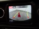サハラ　認定中古車保証１年付帯　Ａｐｐｌｅｃａｒｐｌａｙ　Ａｎｄｒｏｉｄａｕｔｏ　レザーシート　シートヒーター　ハンドルヒーター　ＥＴＣ２．０　ＬＥＤヘッドライト　バックカメラ　サイドカメラ（48枚目）