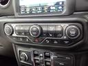 サハラ　認定中古車保証１年付帯　Ａｐｐｌｅｃａｒｐｌａｙ　Ａｎｄｒｏｉｄａｕｔｏ　レザーシート　シートヒーター　ハンドルヒーター　ＥＴＣ２．０　ＬＥＤヘッドライト　バックカメラ　サイドカメラ（49枚目）