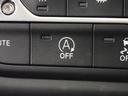 サハラ　認定中古車保証１年付帯　Ａｐｐｌｅｃａｒｐｌａｙ　Ａｎｄｒｏｉｄａｕｔｏ　レザーシート　シートヒーター　ハンドルヒーター　ＥＴＣ２．０　ＬＥＤヘッドライト　バックカメラ　サイドカメラ（53枚目）
