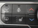 サハラ　認定中古車保証１年付帯　Ａｐｐｌｅｃａｒｐｌａｙ　Ａｎｄｒｏｉｄａｕｔｏ　レザーシート　シートヒーター　ハンドルヒーター　ＥＴＣ２．０　ＬＥＤヘッドライト　バックカメラ　サイドカメラ（54枚目）