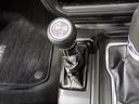 サハラ　認定中古車保証１年付帯　Ａｐｐｌｅｃａｒｐｌａｙ　Ａｎｄｒｏｉｄａｕｔｏ　レザーシート　シートヒーター　ハンドルヒーター　ＥＴＣ２．０　ＬＥＤヘッドライト　バックカメラ　サイドカメラ（55枚目）