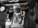 サハラ　認定中古車保証１年付帯　Ａｐｐｌｅｃａｒｐｌａｙ　Ａｎｄｒｏｉｄａｕｔｏ　レザーシート　シートヒーター　ハンドルヒーター　ＥＴＣ２．０　ＬＥＤヘッドライト　バックカメラ　サイドカメラ（57枚目）