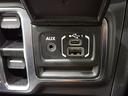 サハラ　認定中古車保証１年付帯　Ａｐｐｌｅｃａｒｐｌａｙ　Ａｎｄｒｏｉｄａｕｔｏ　レザーシート　シートヒーター　ハンドルヒーター　ＥＴＣ２．０　ＬＥＤヘッドライト　バックカメラ　サイドカメラ（58枚目）