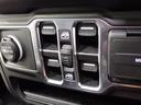 サハラ　認定中古車保証１年付帯　Ａｐｐｌｅｃａｒｐｌａｙ　Ａｎｄｒｏｉｄａｕｔｏ　レザーシート　シートヒーター　ハンドルヒーター　ＥＴＣ２．０　ＬＥＤヘッドライト　バックカメラ　サイドカメラ（59枚目）