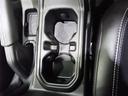 サハラ　認定中古車保証１年付帯　Ａｐｐｌｅｃａｒｐｌａｙ　Ａｎｄｒｏｉｄａｕｔｏ　レザーシート　シートヒーター　ハンドルヒーター　ＥＴＣ２．０　ＬＥＤヘッドライト　バックカメラ　サイドカメラ（60枚目）