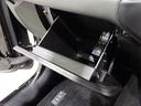 サハラ　認定中古車保証１年付帯　Ａｐｐｌｅｃａｒｐｌａｙ　Ａｎｄｒｏｉｄａｕｔｏ　レザーシート　シートヒーター　ハンドルヒーター　ＥＴＣ２．０　ＬＥＤヘッドライト　バックカメラ　サイドカメラ（63枚目）