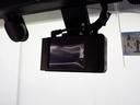 サハラ　認定中古車保証１年付帯　Ａｐｐｌｅｃａｒｐｌａｙ　Ａｎｄｒｏｉｄａｕｔｏ　レザーシート　シートヒーター　ハンドルヒーター　ＥＴＣ２．０　ＬＥＤヘッドライト　バックカメラ　サイドカメラ（66枚目）