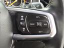 サハラ　認定中古車保証１年付帯　Ａｐｐｌｅｃａｒｐｌａｙ　Ａｎｄｒｏｉｄａｕｔｏ　レザーシート　シートヒーター　ハンドルヒーター　ＥＴＣ２．０　ＬＥＤヘッドライト　バックカメラ　サイドカメラ（69枚目）