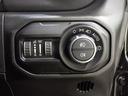サハラ　認定中古車保証１年付帯　Ａｐｐｌｅｃａｒｐｌａｙ　Ａｎｄｒｏｉｄａｕｔｏ　レザーシート　シートヒーター　ハンドルヒーター　ＥＴＣ２．０　ＬＥＤヘッドライト　バックカメラ　サイドカメラ（72枚目）