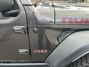 ルビコン パワートップ 弊社ユーザー様下取り車両 ワンオーナー 禁煙車 パワートップ Apple car play AndoridAuto Bluetooth レザーシート シートヒーター ハンドルヒーターLEDヘッドライト(22枚目)