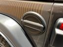 ルビコン パワートップ 弊社ユーザー様下取り車両 ワンオーナー 禁煙車 パワートップ Apple car play AndoridAuto Bluetooth レザーシート シートヒーター ハンドルヒーターLEDヘッドライト(31枚目)