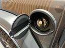 ルビコン パワートップ 弊社ユーザー様下取り車両 ワンオーナー 禁煙車 パワートップ Apple car play AndoridAuto Bluetooth レザーシート シートヒーター ハンドルヒーターLEDヘッドライト(32枚目)