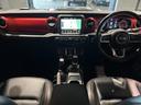 ルビコン パワートップ 弊社ユーザー様下取り車両 ワンオーナー 禁煙車 パワートップ Apple car play AndoridAuto Bluetooth レザーシート シートヒーター ハンドルヒーターLEDヘッドライト(33枚目)