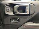 ルビコン パワートップ 弊社ユーザー様下取り車両 ワンオーナー 禁煙車 パワートップ Apple car play AndoridAuto Bluetooth レザーシート シートヒーター ハンドルヒーターLEDヘッドライト(34枚目)