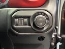 ルビコン パワートップ 弊社ユーザー様下取り車両 ワンオーナー 禁煙車 パワートップ Apple car play AndoridAuto Bluetooth レザーシート シートヒーター ハンドルヒーターLEDヘッドライト(35枚目)