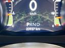 ルビコン パワートップ 弊社ユーザー様下取り車両 ワンオーナー 禁煙車 パワートップ Apple car play AndoridAuto Bluetooth レザーシート シートヒーター ハンドルヒーターLEDヘッドライト(37枚目)