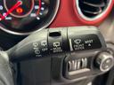 ルビコン パワートップ 弊社ユーザー様下取り車両 ワンオーナー 禁煙車 パワートップ Apple car play AndoridAuto Bluetooth レザーシート シートヒーター ハンドルヒーターLEDヘッドライト(38枚目)