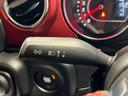 ルビコン パワートップ 弊社ユーザー様下取り車両 ワンオーナー 禁煙車 パワートップ Apple car play AndoridAuto Bluetooth レザーシート シートヒーター ハンドルヒーターLEDヘッドライト(39枚目)