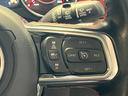 ルビコン パワートップ 弊社ユーザー様下取り車両 ワンオーナー 禁煙車 パワートップ Apple car play AndoridAuto Bluetooth レザーシート シートヒーター ハンドルヒーターLEDヘッドライト(40枚目)