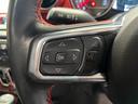 ルビコン パワートップ 弊社ユーザー様下取り車両 ワンオーナー 禁煙車 パワートップ Apple car play AndoridAuto Bluetooth レザーシート シートヒーター ハンドルヒーターLEDヘッドライト(41枚目)