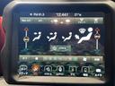 ルビコン パワートップ 弊社ユーザー様下取り車両 ワンオーナー 禁煙車 パワートップ Apple car play AndoridAuto Bluetooth レザーシート シートヒーター ハンドルヒーターLEDヘッドライト(45枚目)