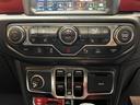 ルビコン パワートップ 弊社ユーザー様下取り車両 ワンオーナー 禁煙車 パワートップ Apple car play AndoridAuto Bluetooth レザーシート シートヒーター ハンドルヒーターLEDヘッドライト(50枚目)
