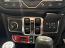 ルビコン パワートップ 弊社ユーザー様下取り車両 ワンオーナー 禁煙車 パワートップ Apple car play AndoridAuto Bluetooth レザーシート シートヒーター ハンドルヒーターLEDヘッドライト(51枚目)
