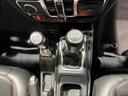 ルビコン パワートップ 弊社ユーザー様下取り車両 ワンオーナー 禁煙車 パワートップ Apple car play AndoridAuto Bluetooth レザーシート シートヒーター ハンドルヒーターLEDヘッドライト(52枚目)