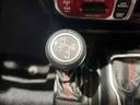 ルビコン パワートップ 弊社ユーザー様下取り車両 ワンオーナー 禁煙車 パワートップ Apple car play AndoridAuto Bluetooth レザーシート シートヒーター ハンドルヒーターLEDヘッドライト(53枚目)