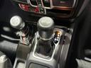ルビコン パワートップ 弊社ユーザー様下取り車両 ワンオーナー 禁煙車 パワートップ Apple car play AndoridAuto Bluetooth レザーシート シートヒーター ハンドルヒーターLEDヘッドライト(54枚目)