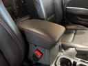 ルビコン パワートップ 弊社ユーザー様下取り車両 ワンオーナー 禁煙車 パワートップ Apple car play AndoridAuto Bluetooth レザーシート シートヒーター ハンドルヒーターLEDヘッドライト(55枚目)