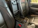 ルビコン パワートップ 弊社ユーザー様下取り車両 ワンオーナー 禁煙車 パワートップ Apple car play AndoridAuto Bluetooth レザーシート シートヒーター ハンドルヒーターLEDヘッドライト(56枚目)