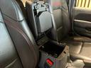 ルビコン パワートップ 弊社ユーザー様下取り車両 ワンオーナー 禁煙車 パワートップ Apple car play AndoridAuto Bluetooth レザーシート シートヒーター ハンドルヒーターLEDヘッドライト(57枚目)