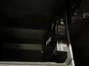 ルビコン パワートップ 弊社ユーザー様下取り車両 ワンオーナー 禁煙車 パワートップ Apple car play AndoridAuto Bluetooth レザーシート シートヒーター ハンドルヒーターLEDヘッドライト(59枚目)