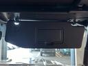 ルビコン パワートップ 弊社ユーザー様下取り車両 ワンオーナー 禁煙車 パワートップ Apple car play AndoridAuto Bluetooth レザーシート シートヒーター ハンドルヒーターLEDヘッドライト(60枚目)