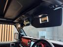 ルビコン パワートップ 弊社ユーザー様下取り車両 ワンオーナー 禁煙車 パワートップ Apple car play AndoridAuto Bluetooth レザーシート シートヒーター ハンドルヒーターLEDヘッドライト(62枚目)