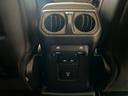 ルビコン パワートップ 弊社ユーザー様下取り車両 ワンオーナー 禁煙車 パワートップ Apple car play AndoridAuto Bluetooth レザーシート シートヒーター ハンドルヒーターLEDヘッドライト(67枚目)