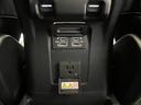 ルビコン パワートップ 弊社ユーザー様下取り車両 ワンオーナー 禁煙車 パワートップ Apple car play AndoridAuto Bluetooth レザーシート シートヒーター ハンドルヒーターLEDヘッドライト(68枚目)