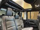 ルビコン パワートップ 弊社ユーザー様下取り車両 ワンオーナー 禁煙車 パワートップ Apple car play AndoridAuto Bluetooth レザーシート シートヒーター ハンドルヒーターLEDヘッドライト(70枚目)