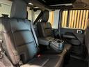 ルビコン パワートップ 弊社ユーザー様下取り車両 ワンオーナー 禁煙車 パワートップ Apple car play AndoridAuto Bluetooth レザーシート シートヒーター ハンドルヒーターLEDヘッドライト(71枚目)