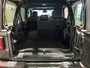 ルビコン パワートップ 弊社ユーザー様下取り車両 ワンオーナー 禁煙車 パワートップ Apple car play AndoridAuto Bluetooth レザーシート シートヒーター ハンドルヒーターLEDヘッドライト(72枚目)